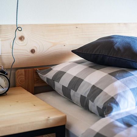Apartamenty Bogowka 11 Zakopane Kültér fotó