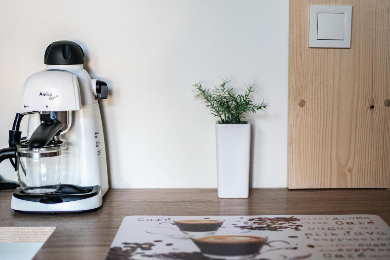 Apartamenty Bogowka 11 Zakopane Kültér fotó
